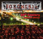 Borghesia : 20th Century - Selected Works